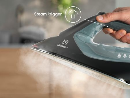 Electrolux Renew 800 E8SI2-8OG - zdjęcie 2