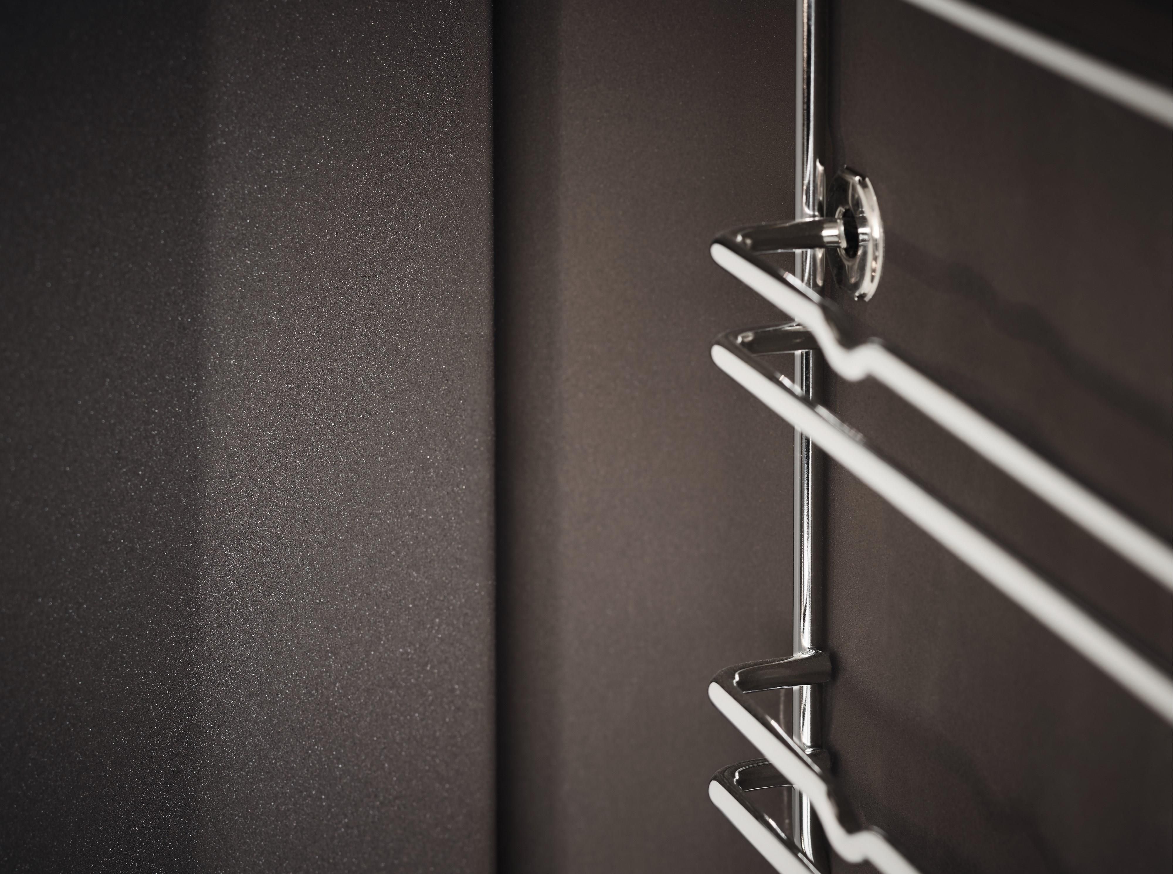 фото Духовка електрична Electrolux KOFGC70TH