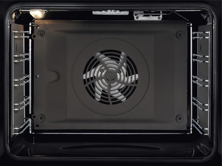 Electrolux SurroundCook 600 KOFGC70TH kataliza - zdjęcie 6