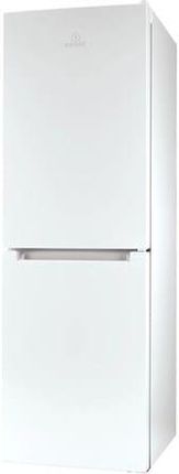 Indesit LI7 S2E W