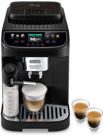 De'Longhi Magnifica Evo Next ECAM310.60.GB