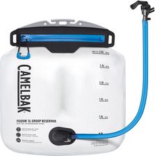 Zdjęcie CamelBak Bukłak Fusion 3L (SURCMLSHY0010) - Zawidów