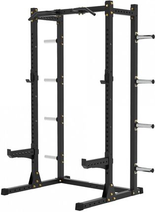 STOJAK BRAMA DO ĆWICZEŃ POWER RACK PW250 /INSPORTLINE