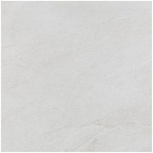 Prissmacer Halley Light Mat. Gat.2 75,5x75,5