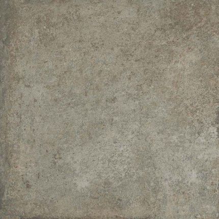 Cersanit Travertin Soul Beige Mat. Gat.2 60x120