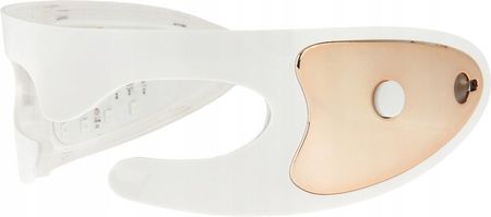 Beautifly  Serene Eye - zdjęcie 4