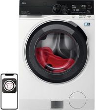 Zdjęcie Aeg   LWR98165XP AbsoluteCare 9000 - Kudowa-Zdrój