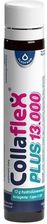 Zdjęcie Oleofarm Collaflex Plus 13 000 Płyn 25ml - Przysucha