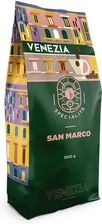 Zdjęcie Venezia Specialità San Marco 1kg - Kościerzyna