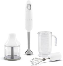 Zdjęcie SMEG HBF03WHEU Biały - Szklarska Poręba