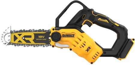 Dewalt Dcmps520N