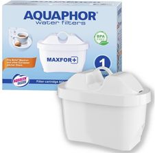Zdjęcie Aquaphor Filtr Wody B25 Maxfor+ - Nowy Korczyn