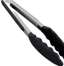 Zdjęcie Vorwerk Szczypce Kuchenne Thermomix - Sępopol