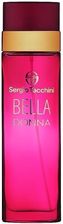 Zdjęcie Sergio Tacchini Bella Donna Woda Toaletowa 75ml - Golub-Dobrzyń