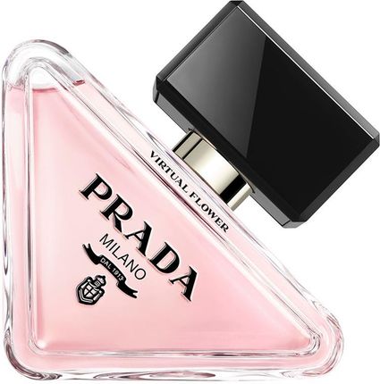 Prada Paradoxe Virtual Flower  Woda Perfumowana 50ml Refillable