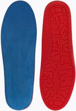 Zdjęcie Bama Wkładki Wspierające Do Butów Foam Footbed 37 - 38 Eu - Grodków