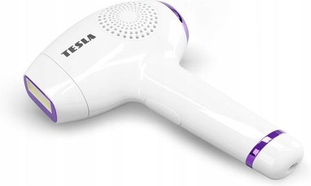 Tesla Ice Cooling IPL Pro