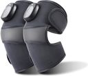 Snailax  SL591REUVC