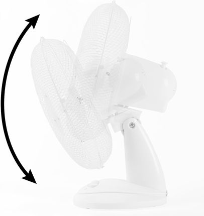 Clatronic VL3790 Biały - zdjęcie 4