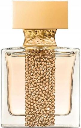 M.Micallef Nectar Jewels Collection Royal Muska Woda Perfumowana 30 ml