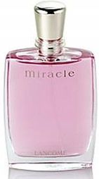 Lancome Miracle Woda Perfumowana 100ml
