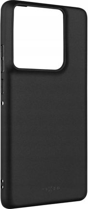 Etui ochronne na telefon Fixed do Motorola Edge 50 Ultra case mocna obudowa - zdjęcie 3