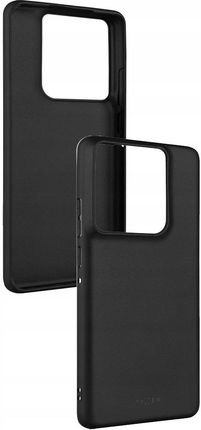 Etui ochronne na telefon Fixed do Motorola Edge 50 Ultra case mocna obudowa - zdjęcie 2