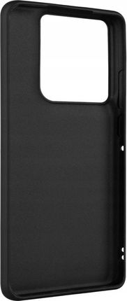 Etui ochronne na telefon Fixed do Motorola Edge 50 Ultra case mocna obudowa - zdjęcie 4
