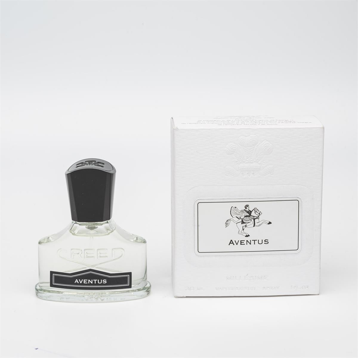 [国内正規品] CREED AVENTUS 30ml i-creed-aventus-woda-
