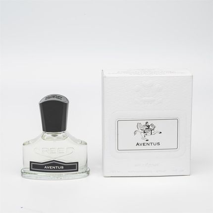 Creed Aventus Woda Perfumowana 30ml - Ceneo.pl