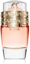 Zdjęcie Le Chameau Arabia Madame Woda Perfumowana 100ml - Bieruń