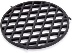 Zdjęcie Weber Ruszt Do Grilla 8834 - Łosice