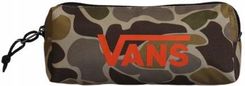 Zdjęcie Vans Saszetka Piórnik Szkolny Old Skool Pencil Pouch Loden Green Khaki - Bisztynek
