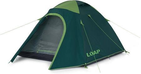 Loap Namiot Granite 4 Zielony