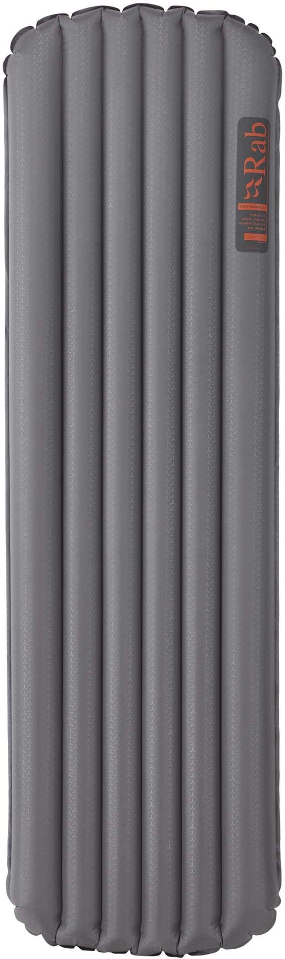 Rab Stratosphere 5.5 レギュラー Stratosphere 5.5 | Rab® ジャパン公式サイト