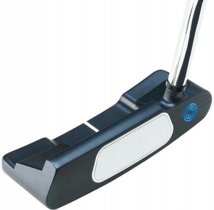 Odyssey Ai-One Prawa Ręka Double Wide Db 34'' Kij Golfowy - Putter