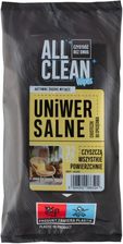 Zdjęcie Opharm All Clean Uniwersalne Chusteczki Do Sprzątania 32szt. (1812) - Wąchock