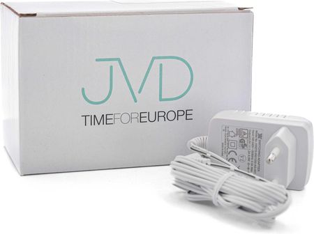 Budzik Jvd Sb3211.2 - zdjęcie 2