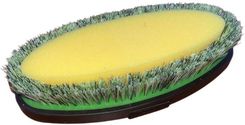 Zdjęcie Szczotka Z Gąbką Equus Spongie Green - Wrocław