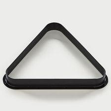 Zdjęcie Trójkąt Do Bilarda Amerykańskiego Geologic - Wrocław