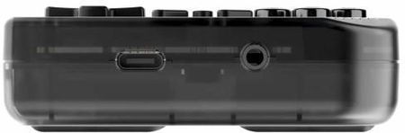 Anbernic RG35xx Plus Czarna - Ceny i opinie - Ceneo.pl