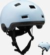 Kask Na Rolki, Deskorolkę, Hulajnogę Dla Dzieci B100