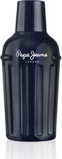 Zdjęcie Pepe Jeans Addictive For Him Woda Perfumowana 100ml - Dobre Miasto