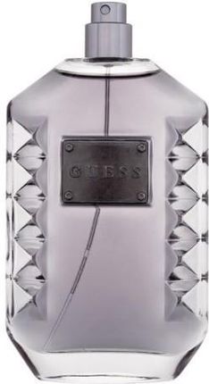 Guess Dare Woda Toaletowa 100ml TESTER