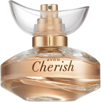 Avon Cherish Woda Perfumowana 50ml