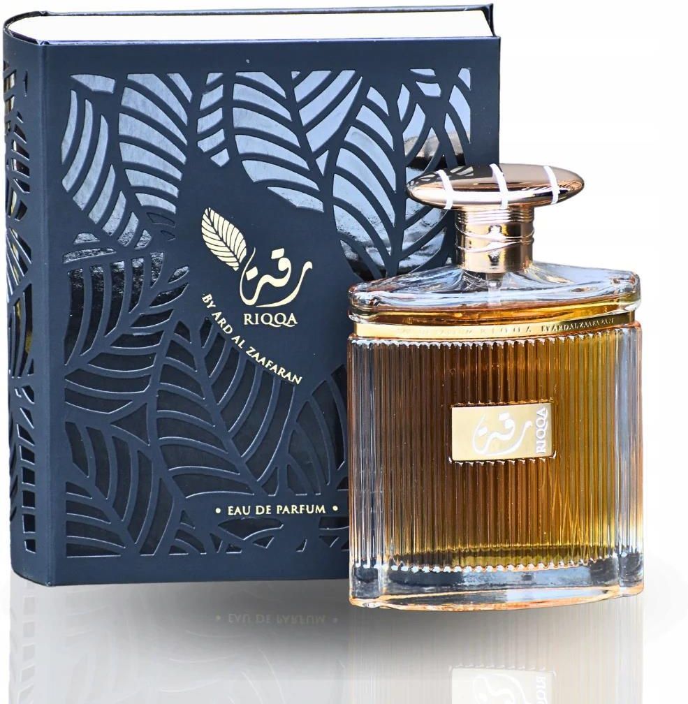 https://image.ceneostatic.pl/data/products/171041992/cd82ae55-46b0-46e4-a7ce-da08a163e439_i-ard-al-zaafaran-riqqa-woda-perfumowana-100ml.jpg