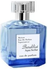 Zdjęcie Fragrance World Barakkat Aqua Stellar Woda Perfumowana 100ml - Nowogard