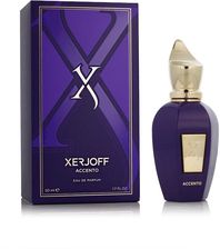 Zdjęcie Xerjoff Perfume Accento Woda Perfumowana 50ml - Siedliszcze