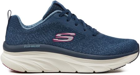 Sneakersy Skechers