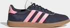 Buty Breaknet Sleek